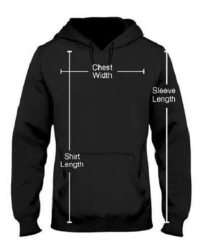 Amazing Indigenous Art Printed 3D Hoodies