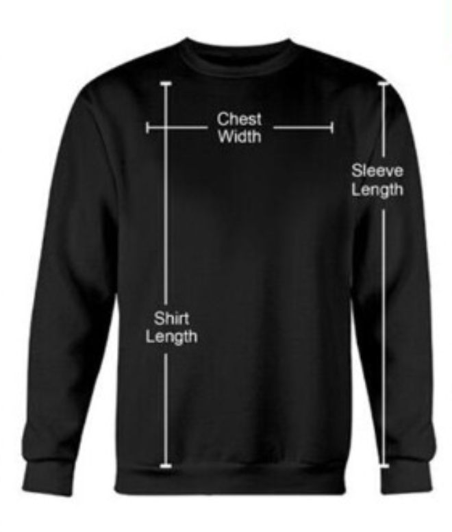 Amazing Indigenous Art Printed 3D Hoodies