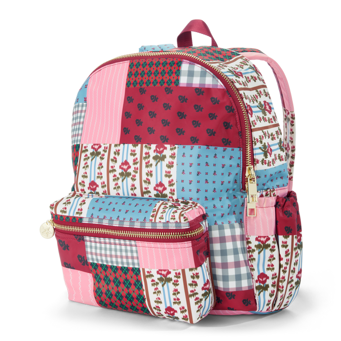 American Girl® x Stoney Clover Lane™ Classic Backpack (Full Size)