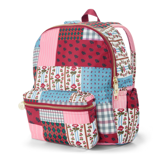 American Girl® x Stoney Clover Lane™ Classic Backpack (Full Size)