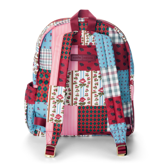 American Girl® x Stoney Clover Lane™ Classic Backpack (Full Size)