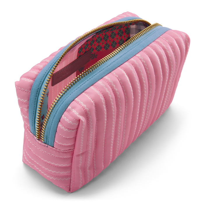 American Girl® x Stoney Clover Lane™ Small Pouch (Addy™ Print)