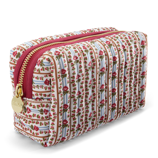 American Girl® x Stoney Clover Lane™ Small Pouch (Felicity Merriman™ Print)