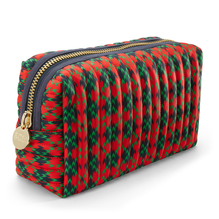 American Girl® x Stoney Clover Lane™ Small Pouch (Molly™ Print)