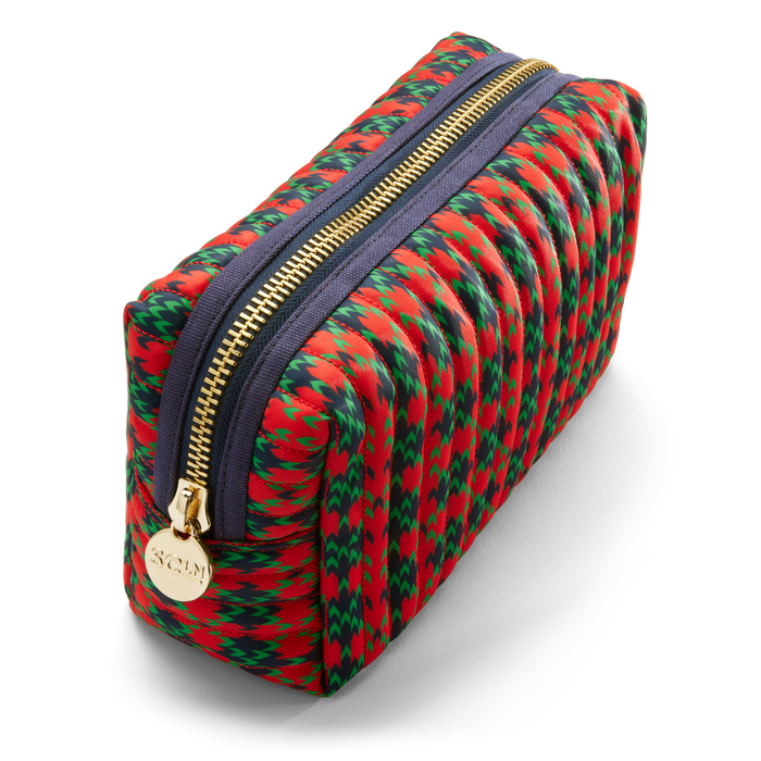 American Girl® x Stoney Clover Lane™ Small Pouch (Molly™ Print)