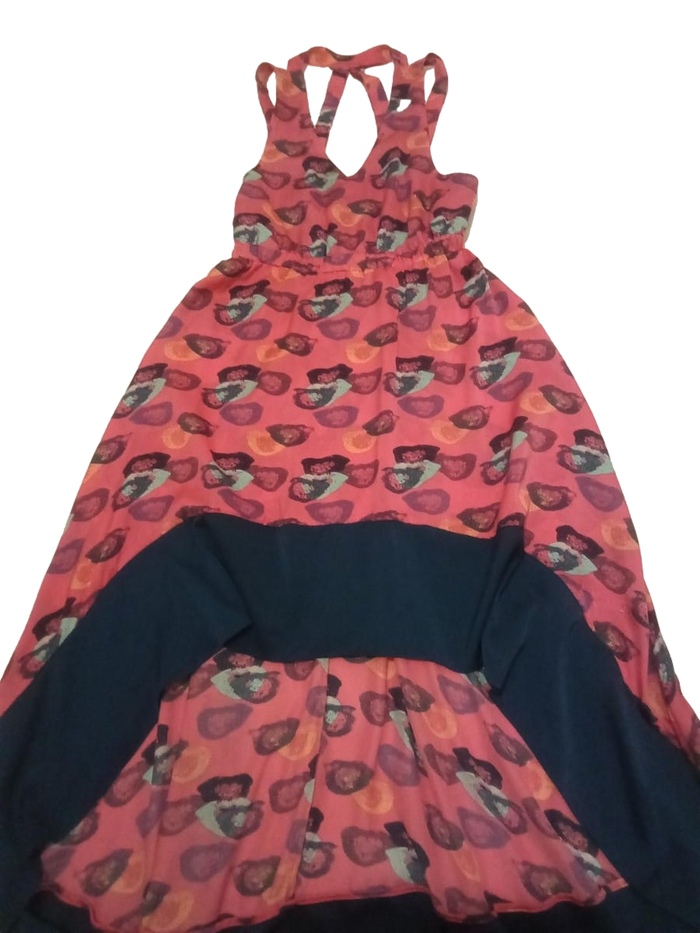 sc:/t/h/thumbnail_1__1_clipped_rev_1.png
