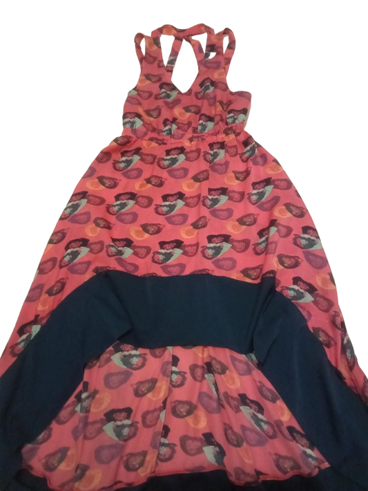 sc:/t/h/thumbnail_1__1_clipped_rev_1.png