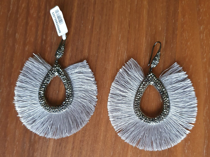 sc:/2/0/20240603_174410.jpg