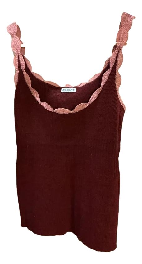 sc:https://stylecycle.gr/media/catalog/product/i/m/img-20251121-wa0051_clipped_rev_1.jpeg
