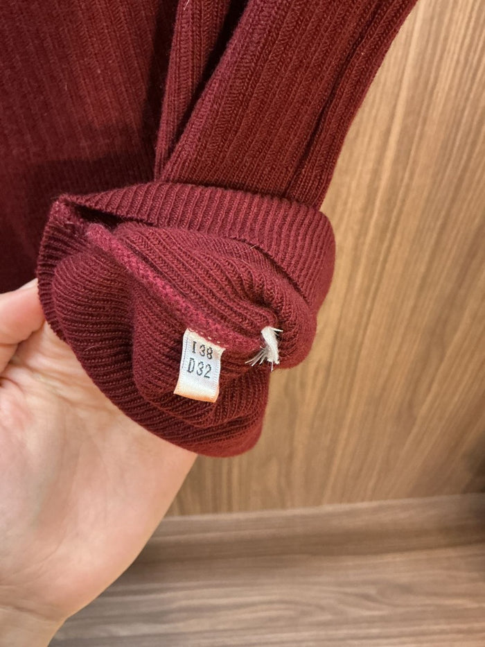 sc:https://stylecycle.gr/media/catalog/product/i/m/img-20251121-wa0053.jpg