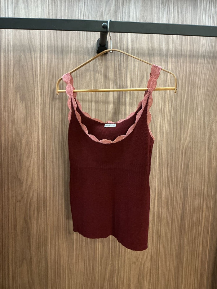 sc:https://stylecycle.gr/media/catalog/product/i/m/img-20251121-wa0051.jpg