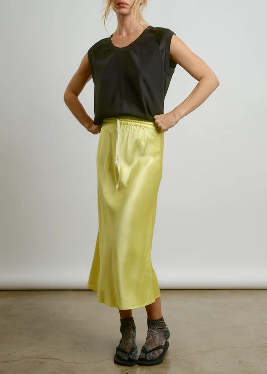 Aquarius-Cocktail-Mia-Skirt-Sunshine