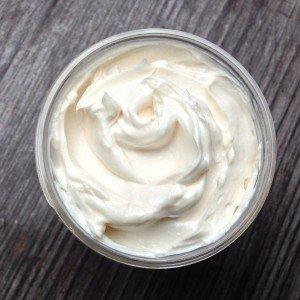 AQUATIC SUMMER COMPARE TO SAILING DAY FRAGRANCE BODY BUTTER - Ceed Fragrances