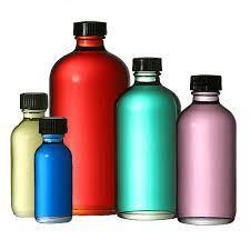 AQUATIC SUMMER COMPARE TO SAILING DAY FRAGRANCE HOME AROMA OIL - Ceed Fragrances