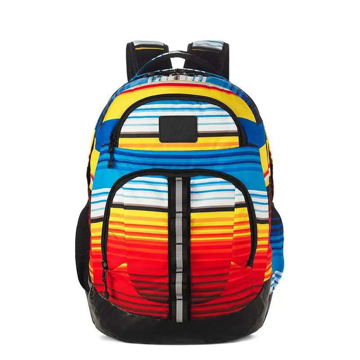Ariat Multicolored Serape - Backpack - Hatcountry