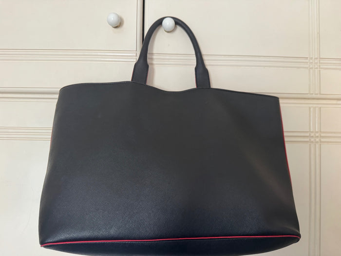sc:https://old.stylecycle.gr/media/catalog/product/i/m/img_1182_4.jpeg