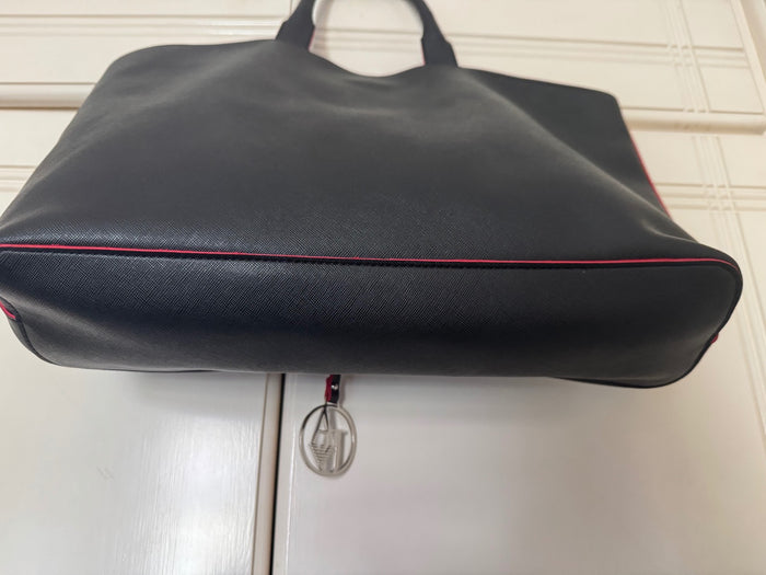 sc:https://old.stylecycle.gr/media/catalog/product/i/m/img_1183_1_3.jpeg