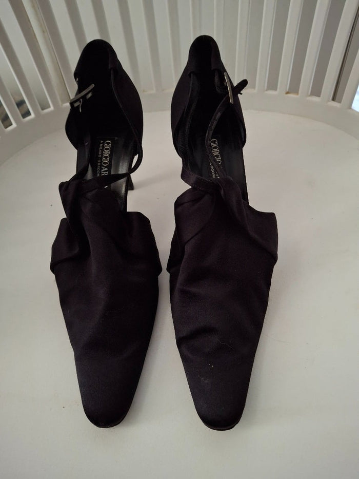 sc:https://cdn.shopify.com/s/files/1/1039/2187/7341/files/20250804_122401_1.jpg?v=1776534366