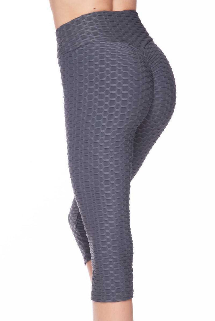 Assorted Ladies Plus Size Leggings