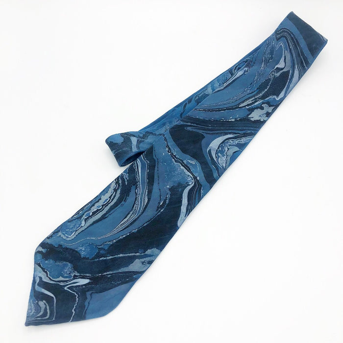At Dusk Neck Tie - No One Alike