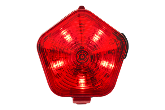 Red Currant (615)