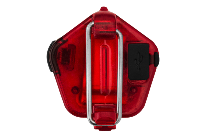 Red Currant (615)