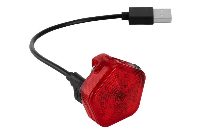 Red Currant (615)