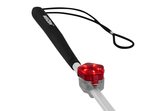 Red Currant (615)