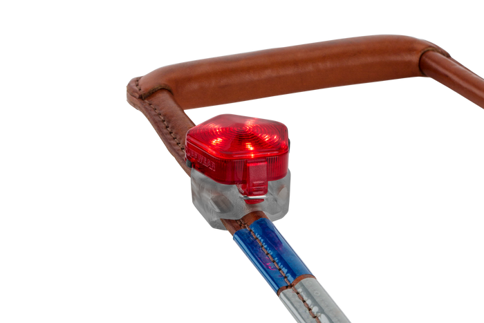 Red Currant (615)