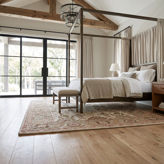 Avanti-Avondale Linen