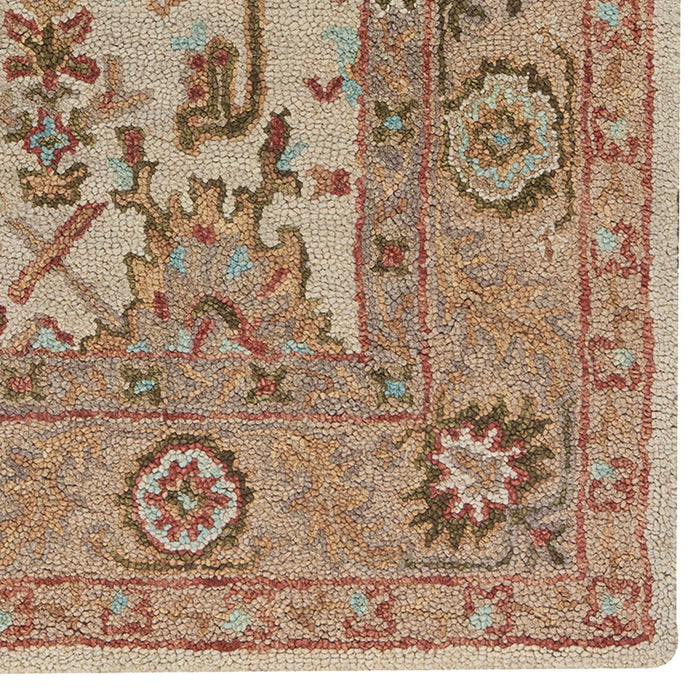 Avanti-Avondale Linen