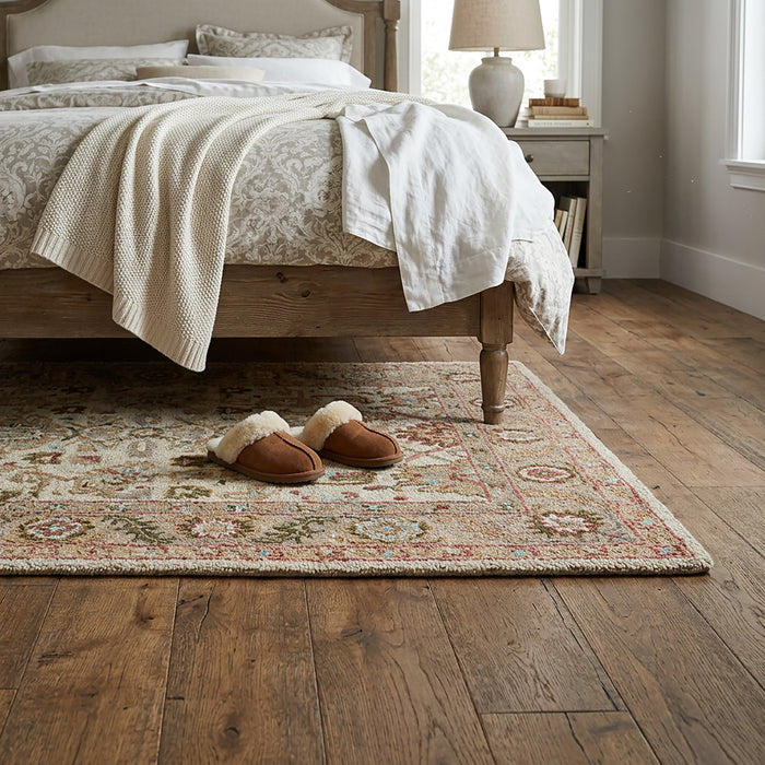 Avanti-Avondale Linen