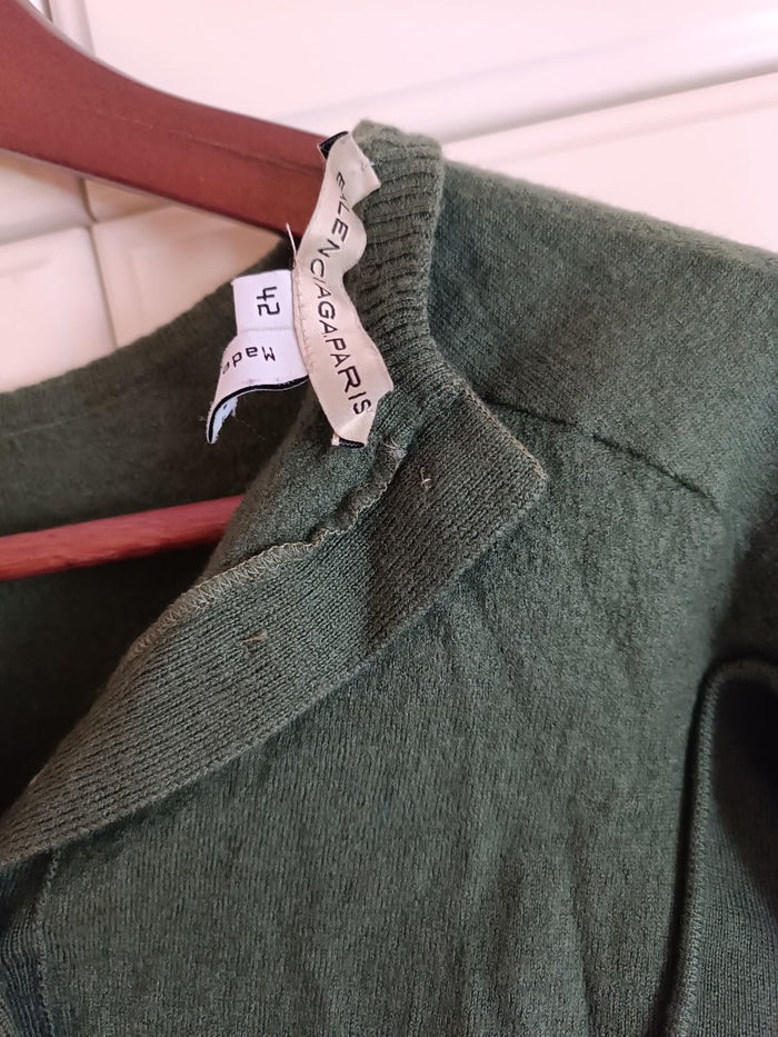 sc:https://old.stylecycle.gr/media/catalog/product/i/m/img_20240303_152448.jpg