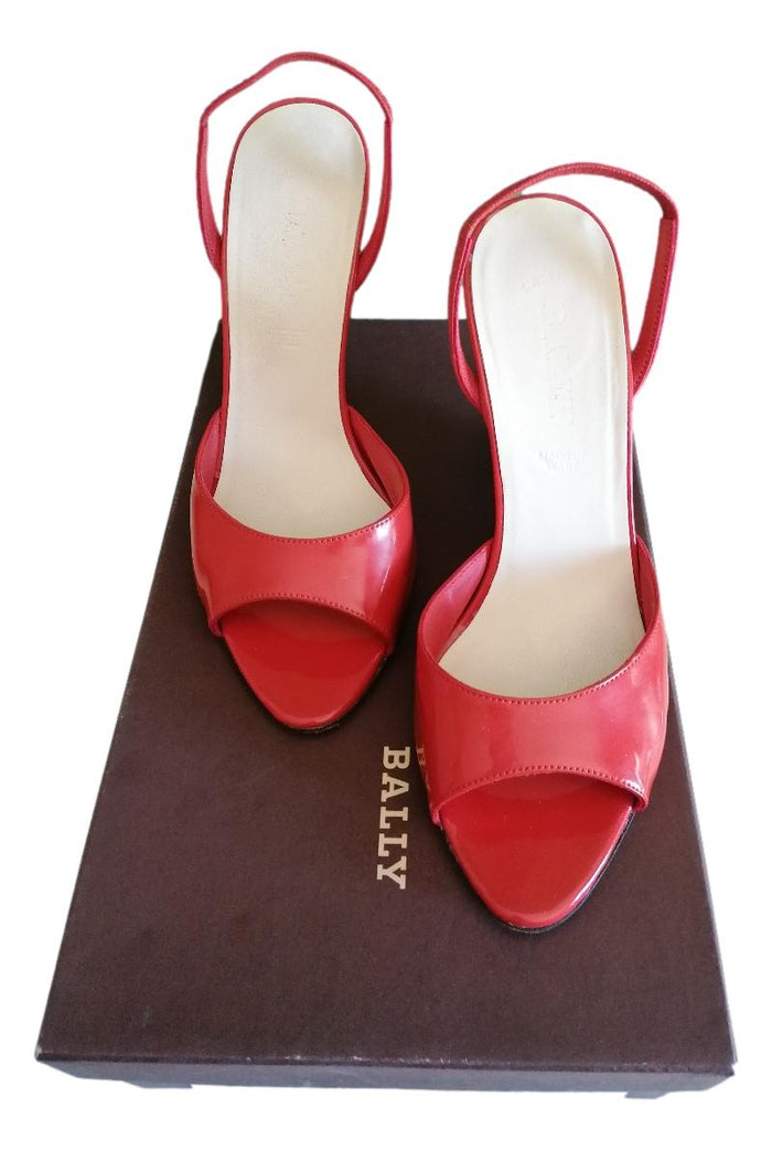 sc:/i/m/img_20251028_134502_clipped_rev_1_1.jpeg