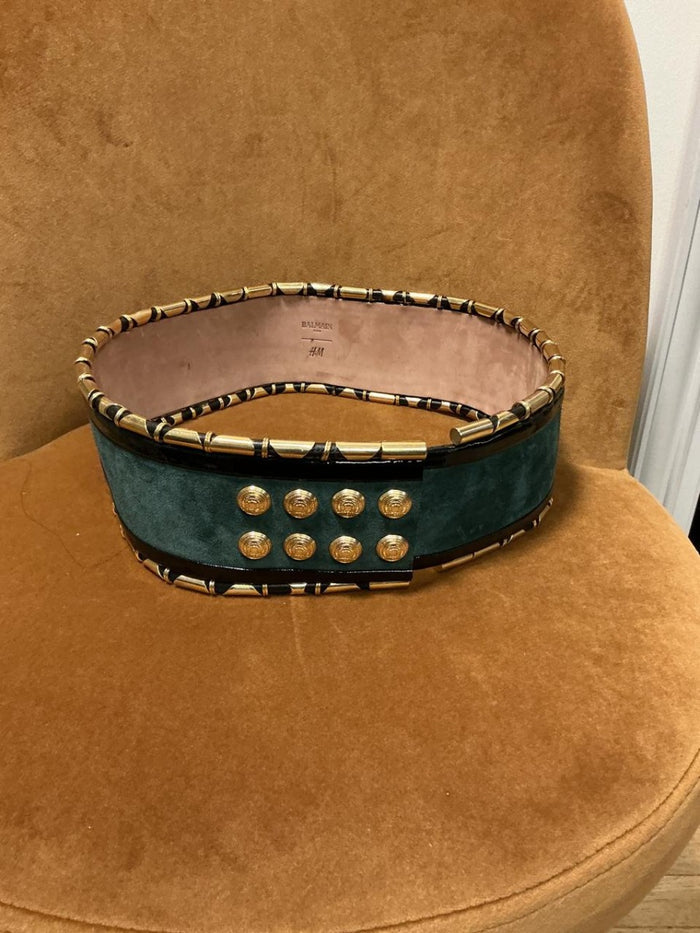 sc:https://stylecycle.gr/media/catalog/product/w/h/whatsapp_image_2026-01-15_at_3.44.07_pm_21_.jpeg