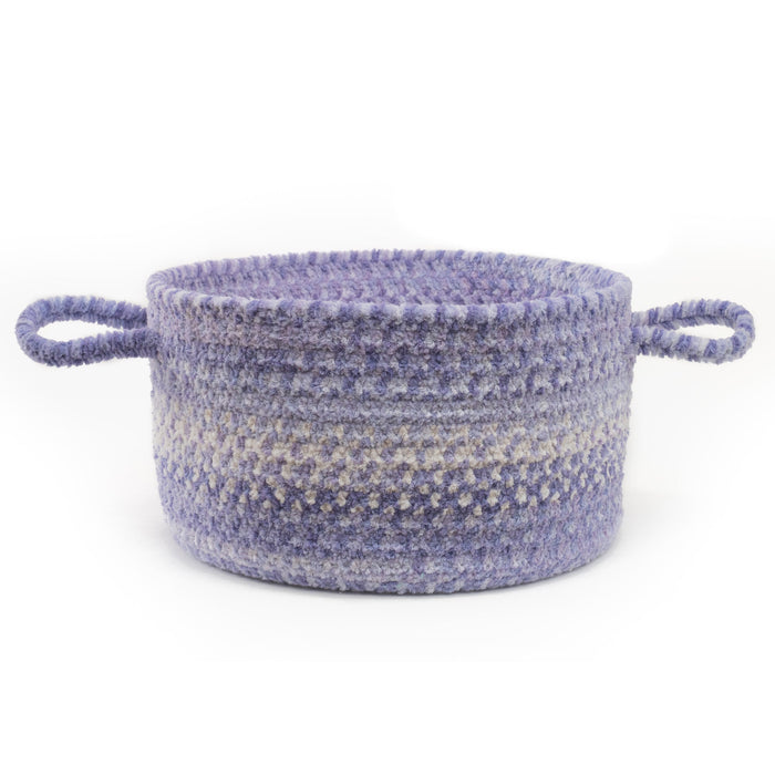 Basket / 12" x 12" x 7.5"