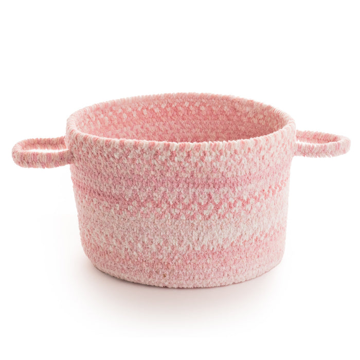 Basket / 12" x 12" x 7.5"