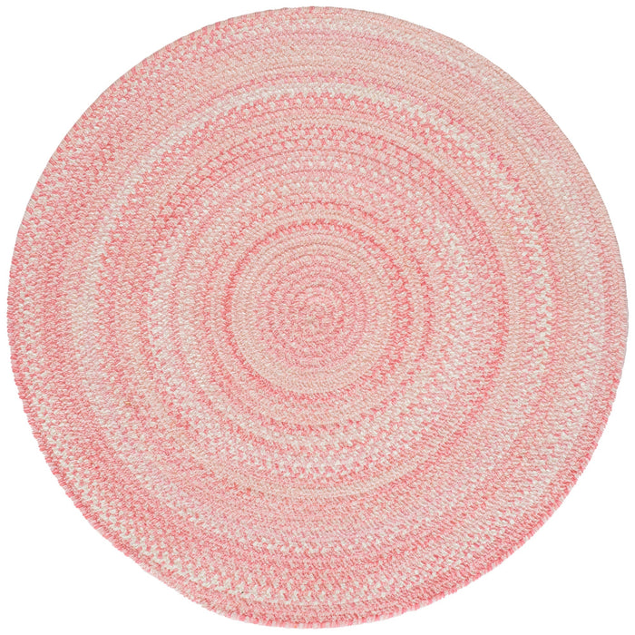 Round / 36"