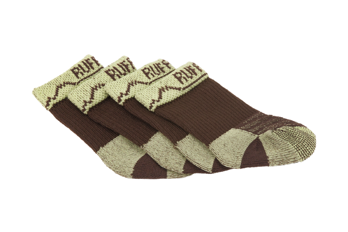 Earth Brown (210)