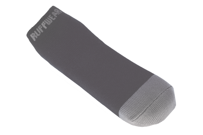 Twilight Gray (025)