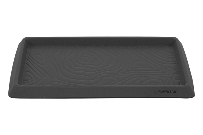 Twilight Gray (025)