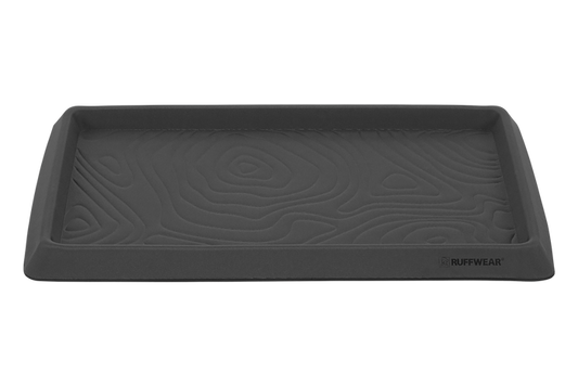 Twilight Gray (025)