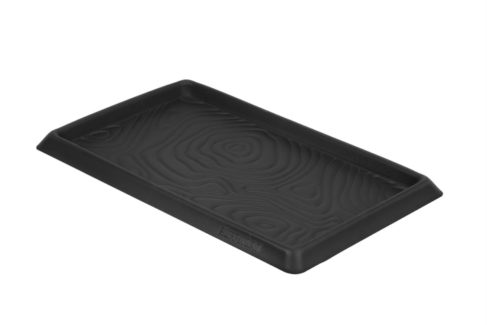 Basalt Gray (042)