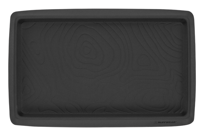 Twilight Gray (025)