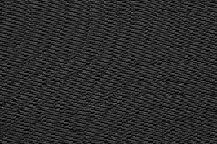 Twilight Gray (025)