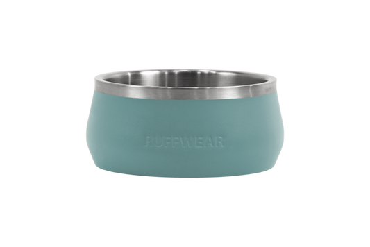 River Rock Green (355)
