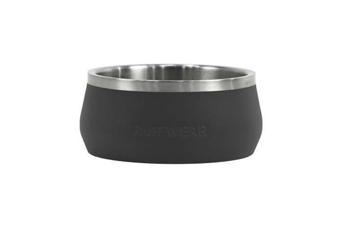 Small / Basalt Gray (042)
