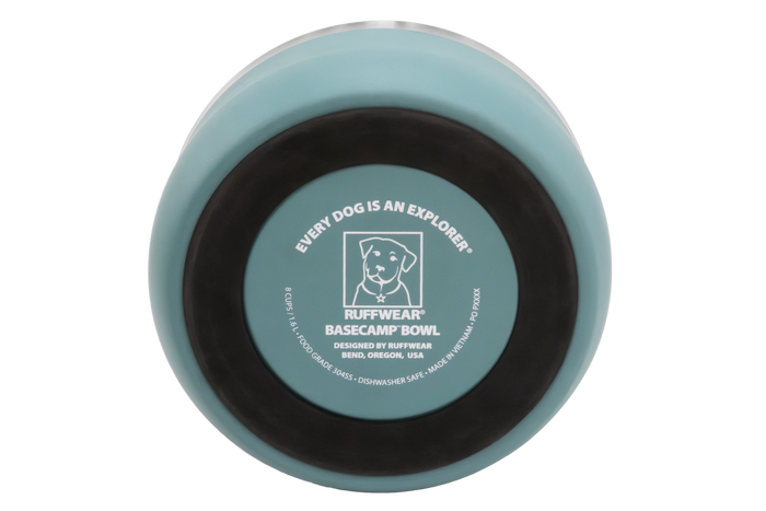 River Rock Green (355)