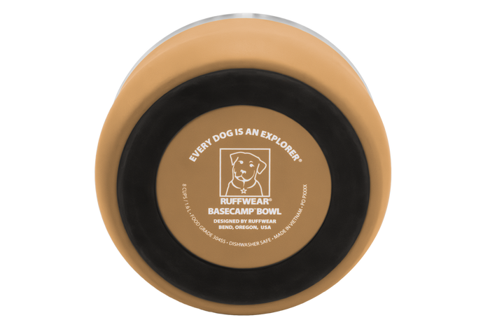 Cattail Tan (220)