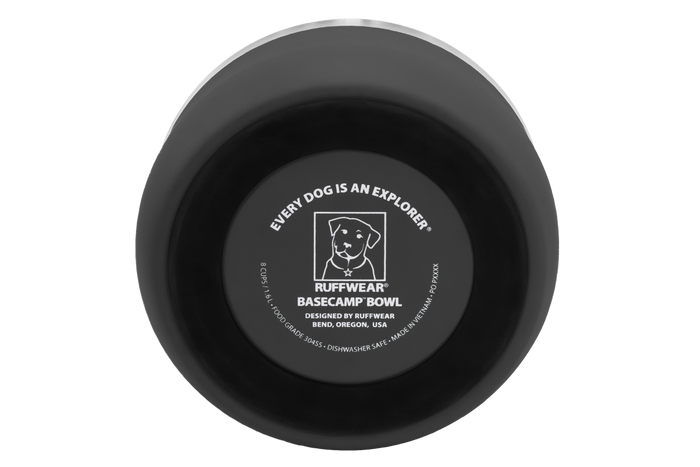 Basalt Gray (042)